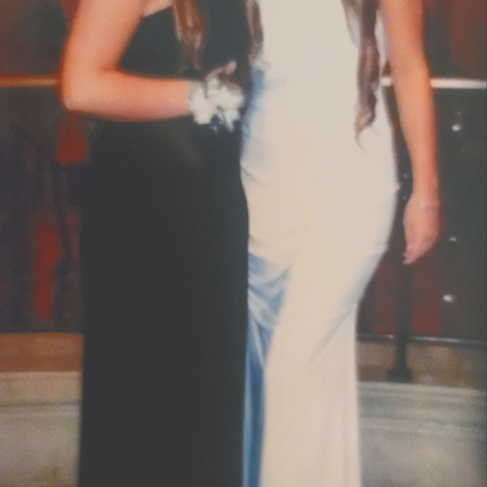 Cache Evening Gown - image 4